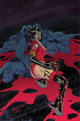 VAMPIRELLA DARK POWERS #3 25 COPY FEDERICI VIRGIN INCV