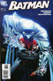 BATMAN #665 - Kings Comics