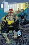 TARTARUS #6 CVR B TRAKHANOV - Kings Comics