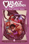 RAT QUEENS TP VOL 02 FAR REACHING TENTACLES OF N'RYGOTH - Kings Comics