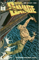 DOC SAVAGE VOL 2 #7