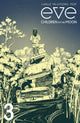 EVE CHILDREN OF THE MOON #3 CVR B LINDSAY