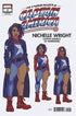 UNITED STATES CAPTAIN AMERICA #2 BUSTOS DESIGN VAR - Kings Comics
