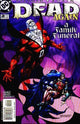 DEADMAN DEAD AGAIN #2