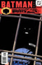 BATMAN #599 - Kings Comics