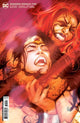 WONDER WOMAN VOL 5 #792 CVR B JOELLE JONES CARD STOCK VAR