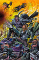 THE EXILED (2023) #2 CVR C ASEVEDO