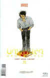 UNWRITTEN VOL 2 APOCALYPSE (2013) - SET OF TWELVE