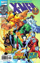 UNCANNY X-MEN (1963) #360 (NM)