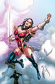 GRIMM FAIRY TALES VOL 2 #51 CVR A VITORINO