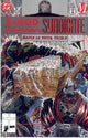 BLOOD SYNDICATE #5