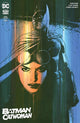 BATMAN CATWOMAN #12 CVR C TRAVIS CHAREST VAR