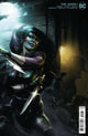 JOKER VOL 2 #1 CVR C FRANCESCO MATTINA VAR