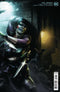 JOKER VOL 2 #1 CVR C FRANCESCO MATTINA VAR - Kings Comics