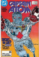 CAPTAIN ATOM #3