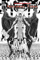 DUNGEONS & DRAGONS INFERNAL TIDES #5 10 COPY INCV DUNBAR
