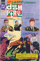 DOOM PATROL VOL 2 #51