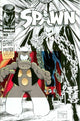 SPAWN (1992) #10