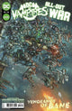 DC VS VAMPIRES ALL-OUT WAR #3 CVR A ALAN QUAH