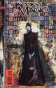 BOOKS OF MAGIC #16