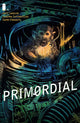 PRIMORDIAL #5 CVR B FRANCAVILLA