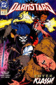 DARKSTARS #9