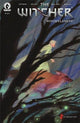 WITCHER WITCHS LAMENT #3 CVR A DEL REY
