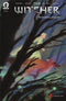 WITCHER WITCHS LAMENT #3 CVR A DEL REY - Kings Comics