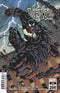 VENOM VOL 4 (2018) #35 2ND PTG VAR 200TH ISSUE - Kings Comics