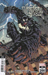 VENOM VOL 4 (2018) #35 2ND PTG VAR 200TH ISSUE - Kings Comics