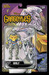 GARGOYLES VOL 3 (2022) #10 CVR F ACTION FIGURE - Kings Comics