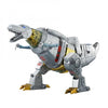 ROBOSEN TRANSFORMERS GRIMLOCK AUTO-CONVERTING ROBOT