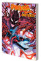 SPIDER-MAN 2099 TP DARK GENESIS - Kings Comics