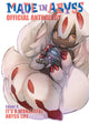 MADE IN ABYSS ANTHOLOGY GN VOL 04
