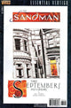 ESSENTIAL VERTIGO SANDMAN #31