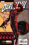 DAREDEVIL VOL 2 #109 - Kings Comics