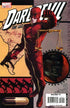 DAREDEVIL VOL 2 #109 - Kings Comics