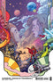 SUPERGIRL WOMAN OF TOMORROW #5 CVR B AMY REEDER - Kings Comics