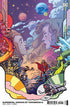 SUPERGIRL WOMAN OF TOMORROW #5 CVR B AMY REEDER - Kings Comics