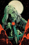 BUFFY LAST VAMPIRE SLAYER VOL 2 (2023) #1 CVR D 25 COPY INCV - Kings Comics