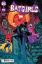 BATGIRLS #10 CVR A JORGE CORONA - Kings Comics