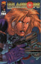 BLACK OPS #5 - Kings Comics