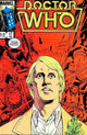 DOCTOR WHO #17