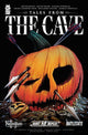 TALES FROM THE CAVE (2023) #1 (ONE SHOT)