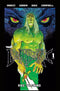 BARBARIC AXE TO GRIND #1 CVR C INC 1:5 HAYDEN SHERMAN VAR - Kings Comics