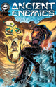ANCIENT ENEMIES (2022) #1
