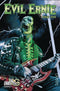 EVIL ERNIE VOL 5 #5 CVR A SUYDAM - Kings Comics