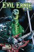 EVIL ERNIE VOL 5 #5 CVR A SUYDAM - Kings Comics