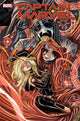 CAPTAIN MARVEL VOL 9 (2019) #29