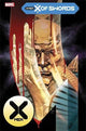 X-MEN VOL 5 (2019) #15 XOS